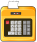 Tip Calculator Icon